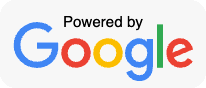 Powered by Google